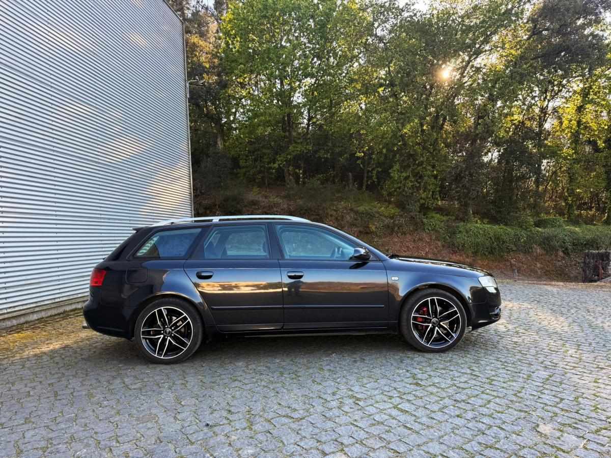 audi-a4-avant-2005-diesel-2496cc