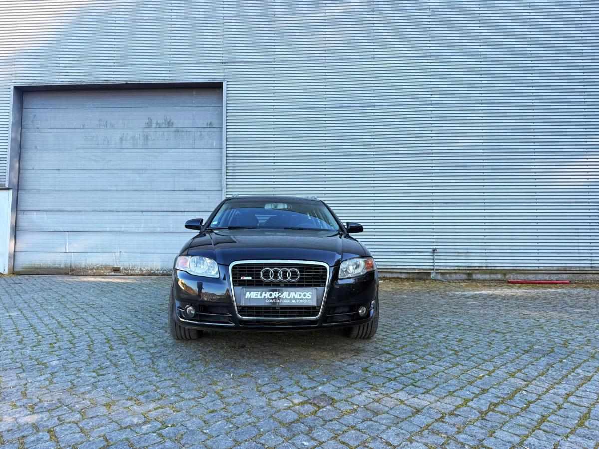audi-a4-avant-2005-diesel-2496cc