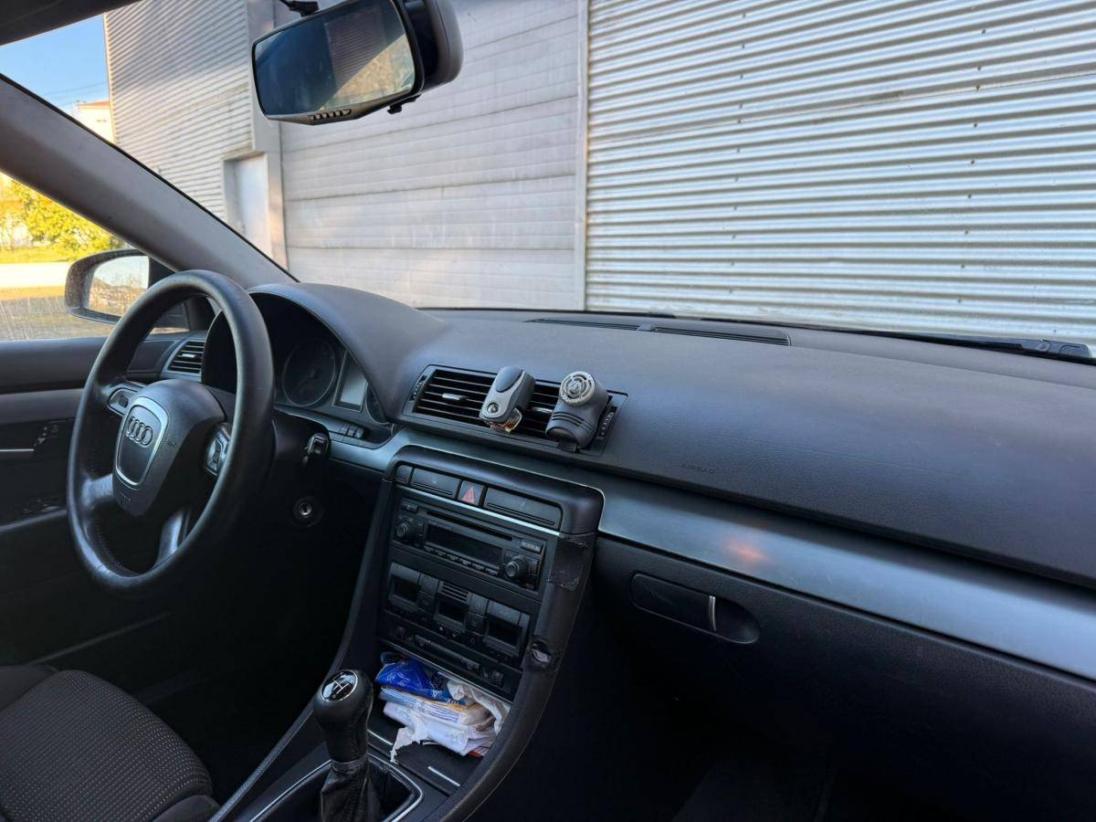 audi-a4-avant-2005-diesel-2496cc