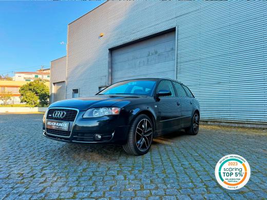 audi-a4-avant-2005-diesel-2496cc