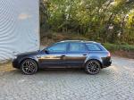 audi-a4-avant-2005-diesel-2496cc