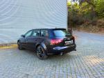 audi-a4-avant-2005-diesel-2496cc