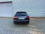 audi-a4-avant-2005-diesel-2496cc