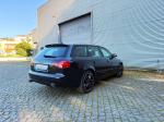 audi-a4-avant-2005-diesel-2496cc