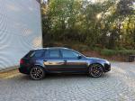 audi-a4-avant-2005-diesel-2496cc