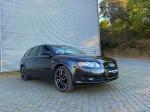 audi-a4-avant-2005-diesel-2496cc