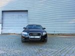audi-a4-avant-2005-diesel-2496cc