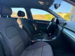 audi-a4-avant-2005-diesel-2496cc