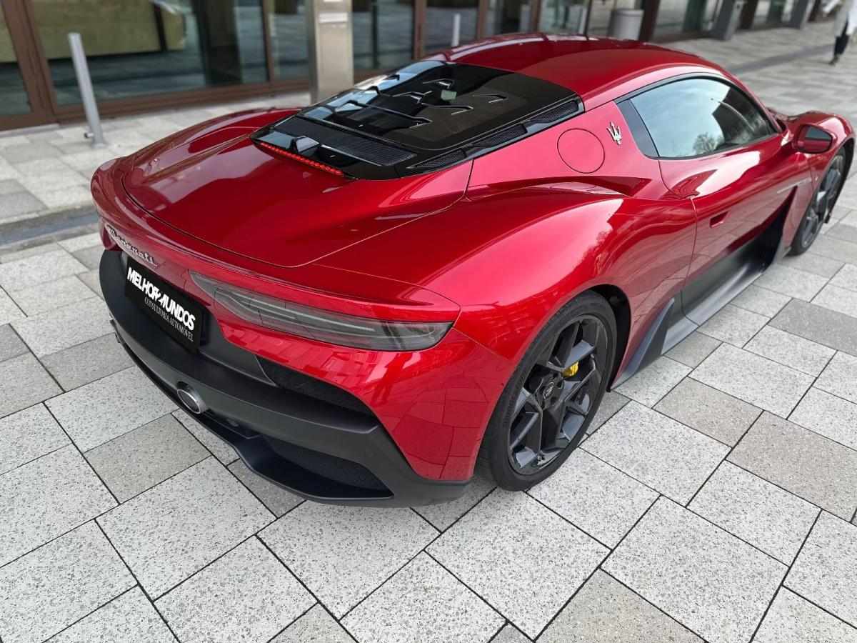 maserati-mc20-2023-gasolina-2992cc
