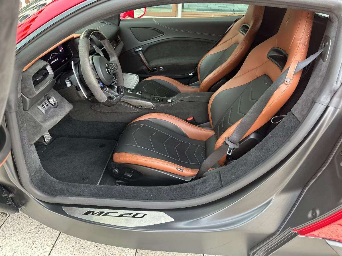 maserati-mc20-2023-gasolina-2992cc