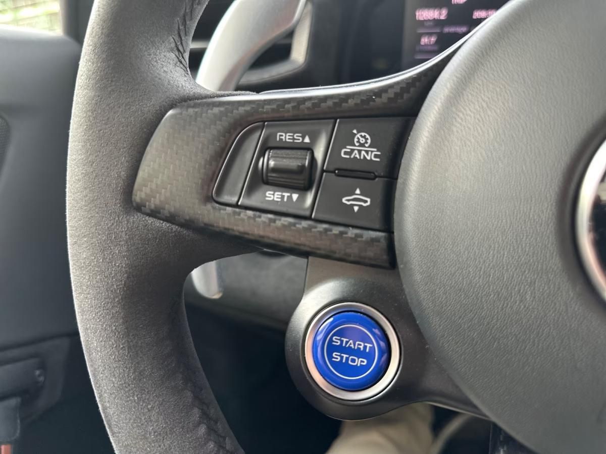 maserati-mc20-2023-gasolina-2992cc
