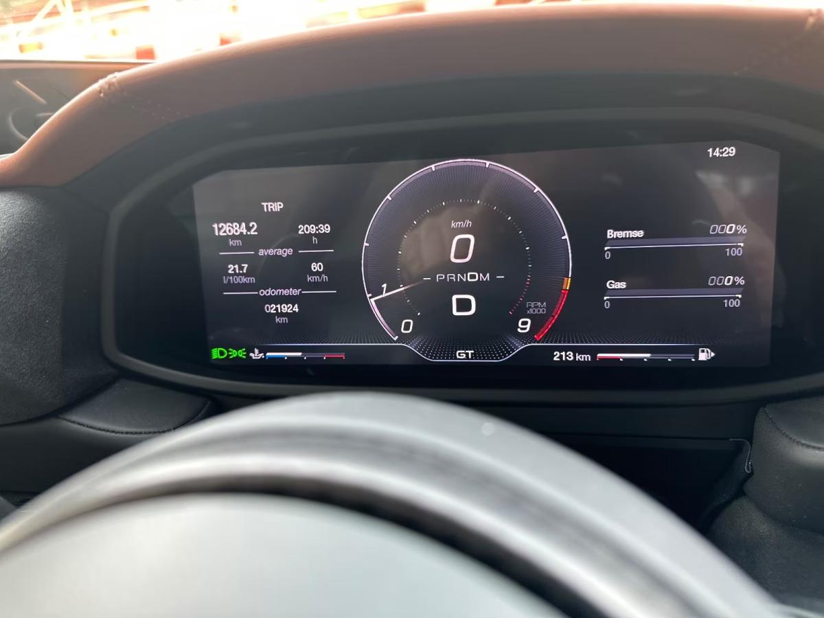 maserati-mc20-2023-gasolina-2992cc