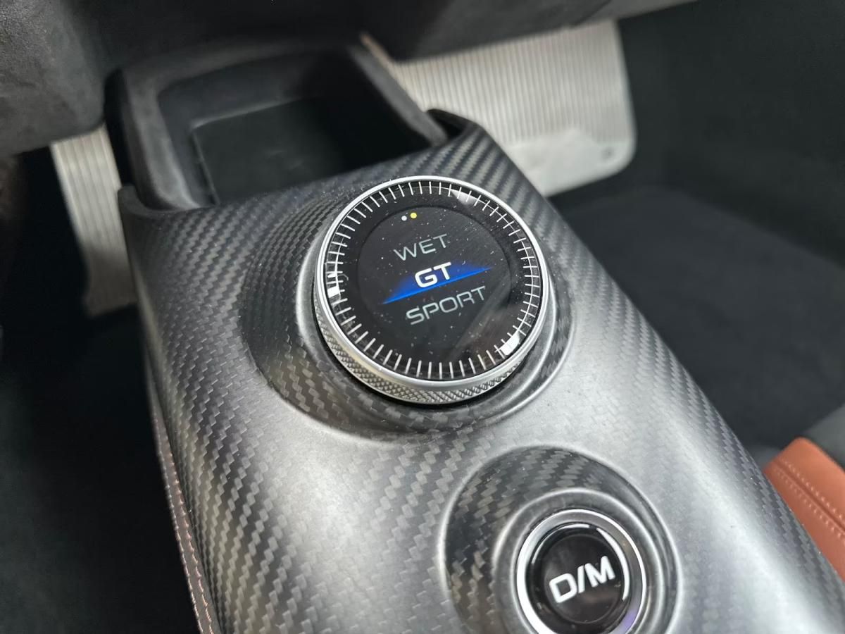 maserati-mc20-2023-gasolina-2992cc