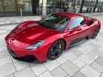 maserati-mc20-2023-gasolina-2992cc