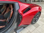 maserati-mc20-2023-gasolina-2992cc