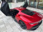 maserati-mc20-2023-gasolina-2992cc