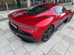 maserati-mc20-2023-gasolina-2992cc