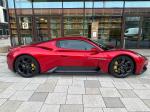 maserati-mc20-2023-gasolina-2992cc