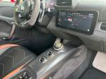 maserati-mc20-2023-gasolina-2992cc