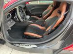 maserati-mc20-2023-gasolina-2992cc
