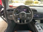 maserati-mc20-2023-gasolina-2992cc