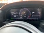 maserati-mc20-2023-gasolina-2992cc