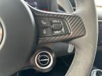 maserati-mc20-2023-gasolina-2992cc