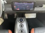 maserati-mc20-2023-gasolina-2992cc