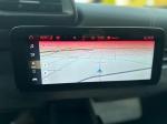 maserati-mc20-2023-gasolina-2992cc