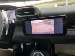 maserati-mc20-2023-gasolina-2992cc