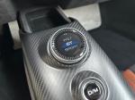 maserati-mc20-2023-gasolina-2992cc