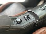 maserati-mc20-2023-gasolina-2992cc