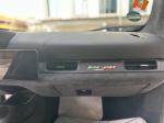 maserati-mc20-2023-gasolina-2992cc