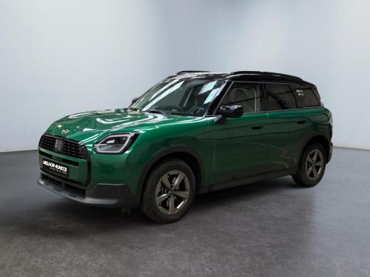 mini-countryman-2024-hibrido-a-gasolina-1499cc