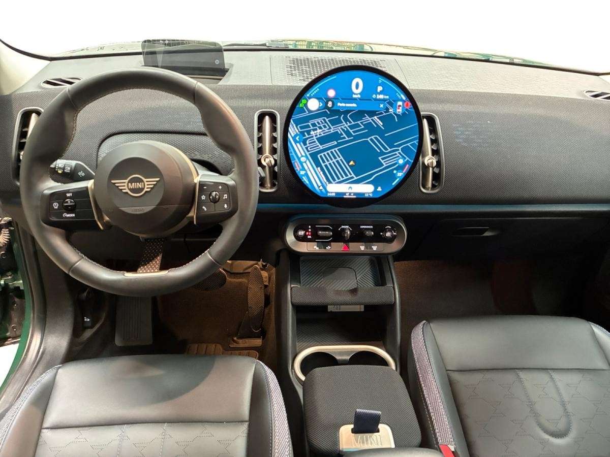 mini-countryman-2024-hibrido-a-gasolina-1499cc