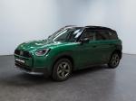 mini-countryman-2024-hibrido-a-gasolina-1499cc