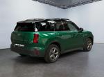 mini-countryman-2024-hibrido-a-gasolina-1499cc