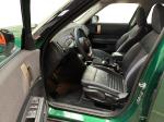 mini-countryman-2024-hibrido-a-gasolina-1499cc
