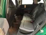 mini-countryman-2024-hibrido-a-gasolina-1499cc