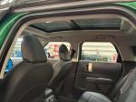 mini-countryman-2024-hibrido-a-gasolina-1499cc
