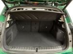 mini-countryman-2024-hibrido-a-gasolina-1499cc