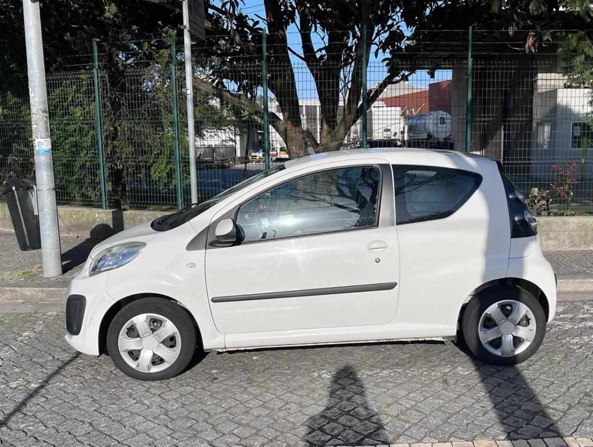 citroen-c1-2013-gasolina-998cc