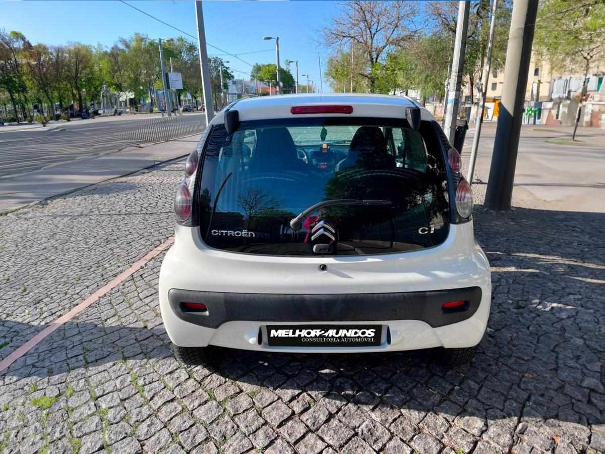 citroen-c1-2013-gasolina-998cc