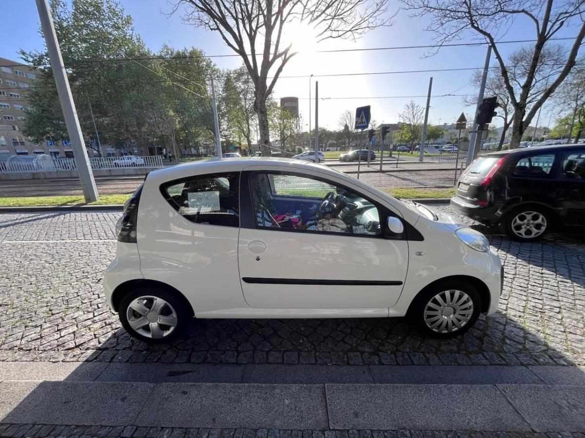 citroen-c1-2013-gasolina-998cc