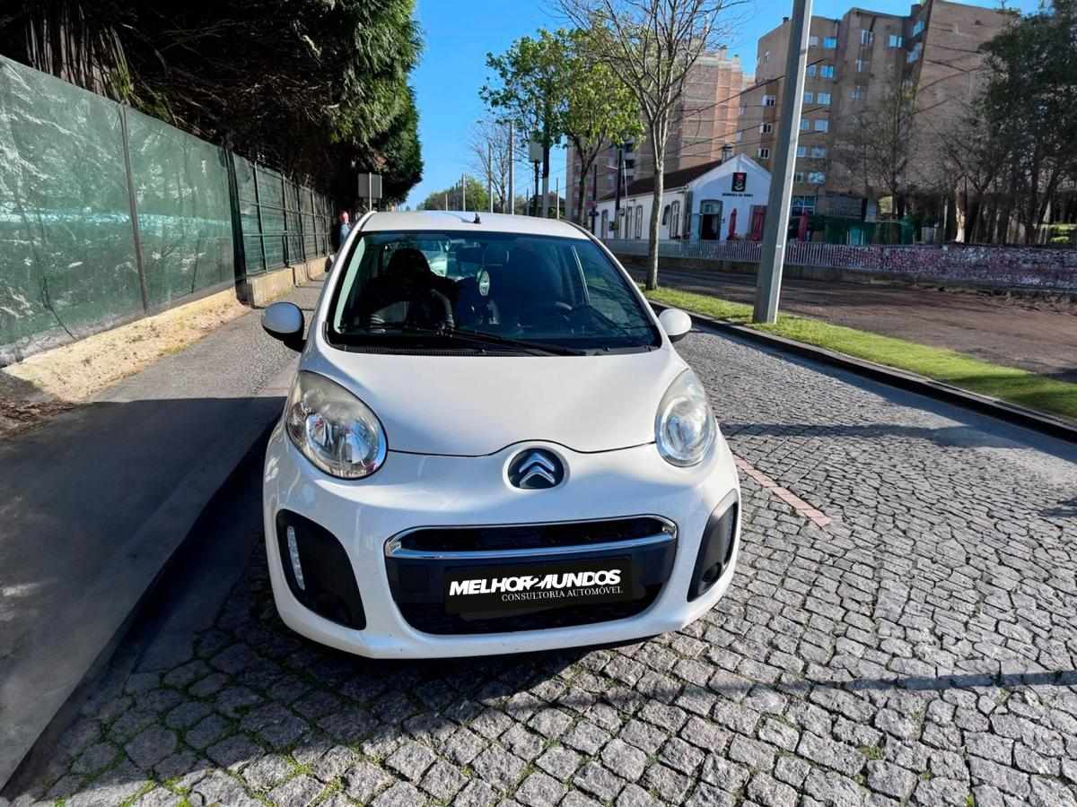 citroen-c1-2013-gasolina-998cc