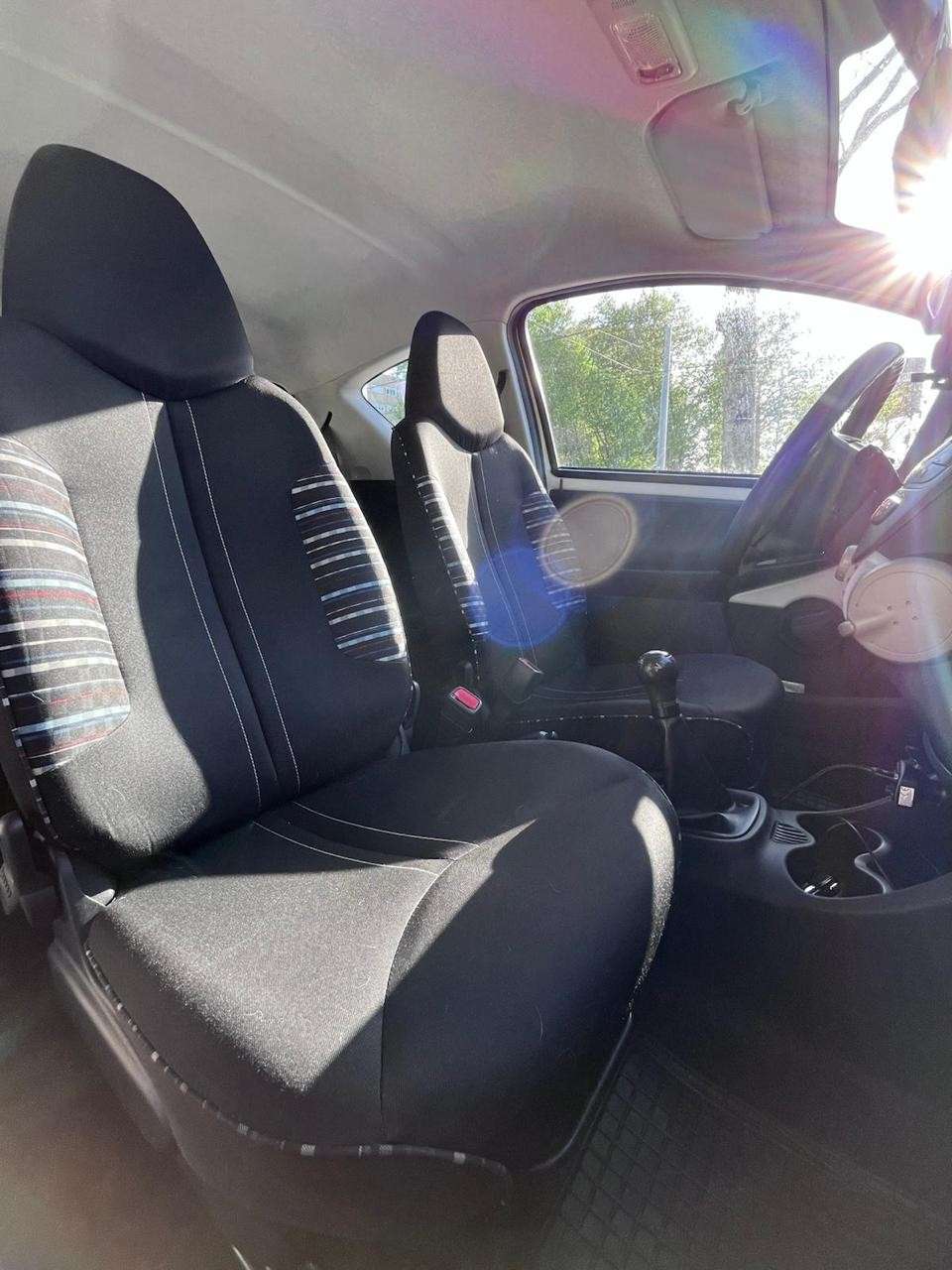 citroen-c1-2013-gasolina-998cc