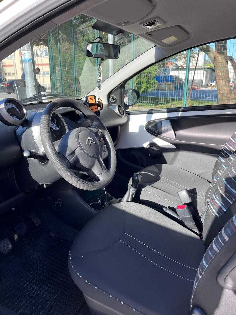 citroen-c1-2013-gasolina-998cc
