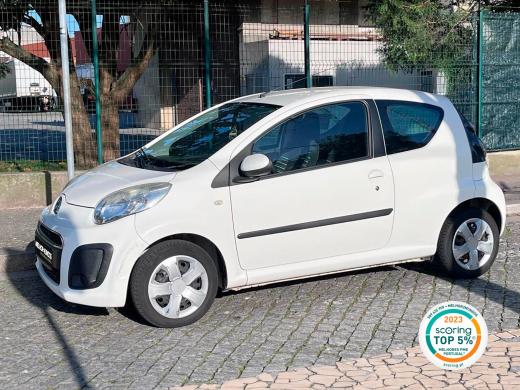 citroen-c1-2013-gasolina-998cc