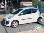 citroen-c1-2013-gasolina-998cc