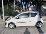 citroen-c1-2013-gasolina-998cc